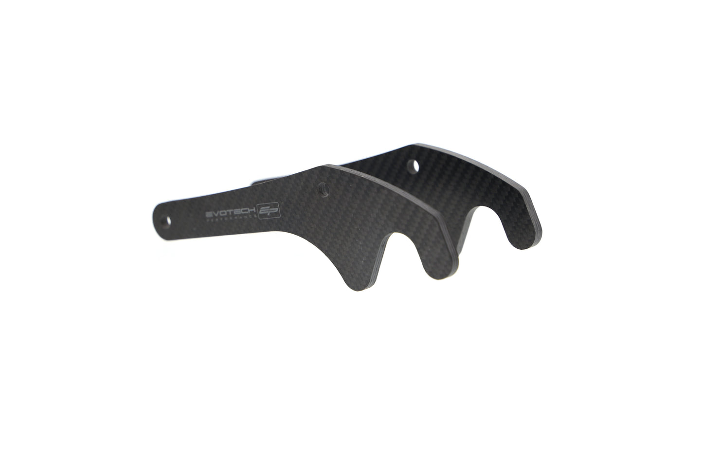 evotech-carbon-fibre-paddock-stand-plates-yamaha-yzf-r9-2025