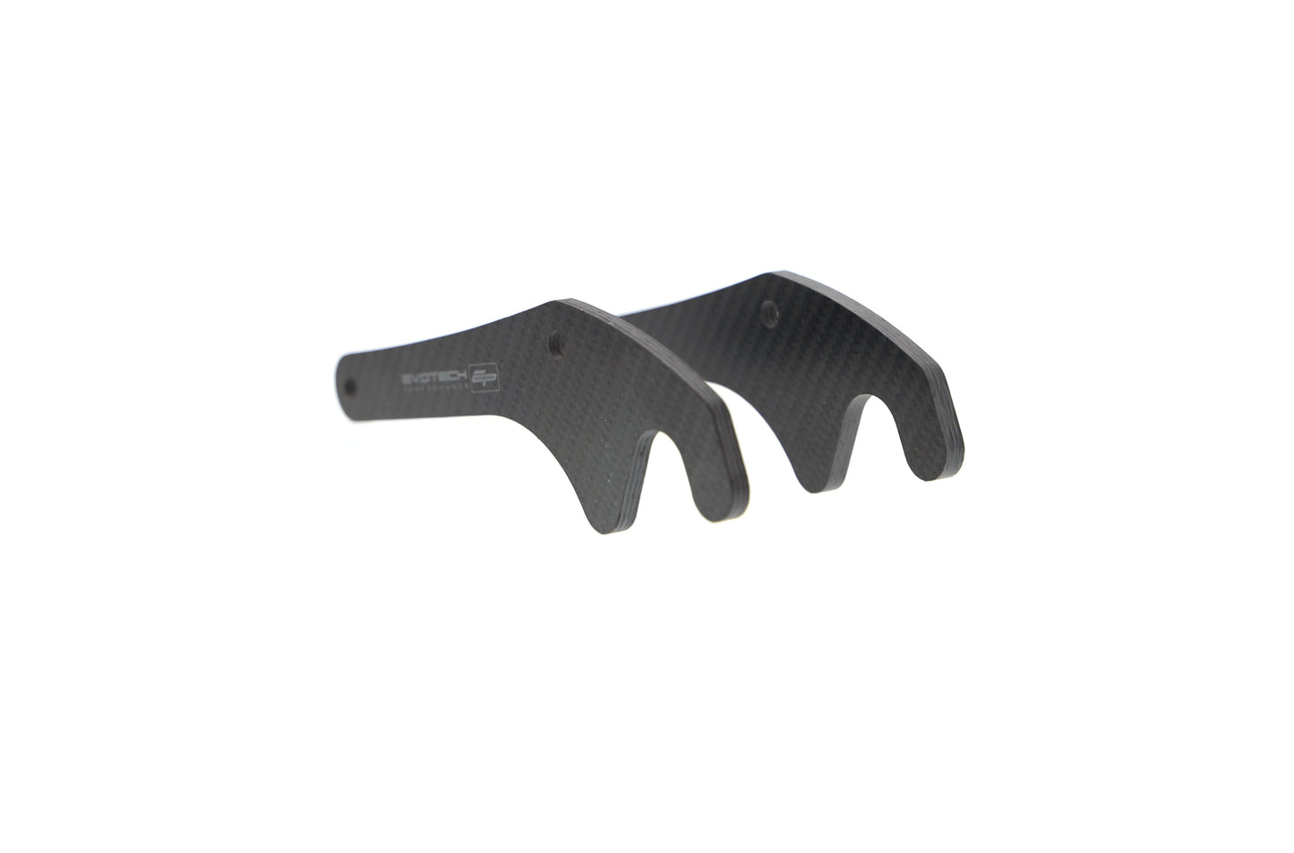 evotech-carbon-fibre-paddock-stand-plates-yamaha-yzf-r9-2025