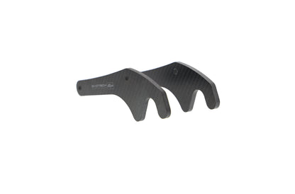 ep-carbon-fibre-paddock-stand-plates-yamaha-mt-10-2022-onwards