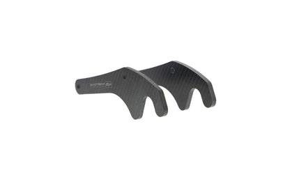 evotech-carbon-fibre-paddock-stand-plates-yamaha-yzf-r9-2025