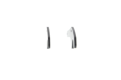 ep-carbon-fibre-paddock-stand-plates-yamaha-yzf-r7-2022-onwards