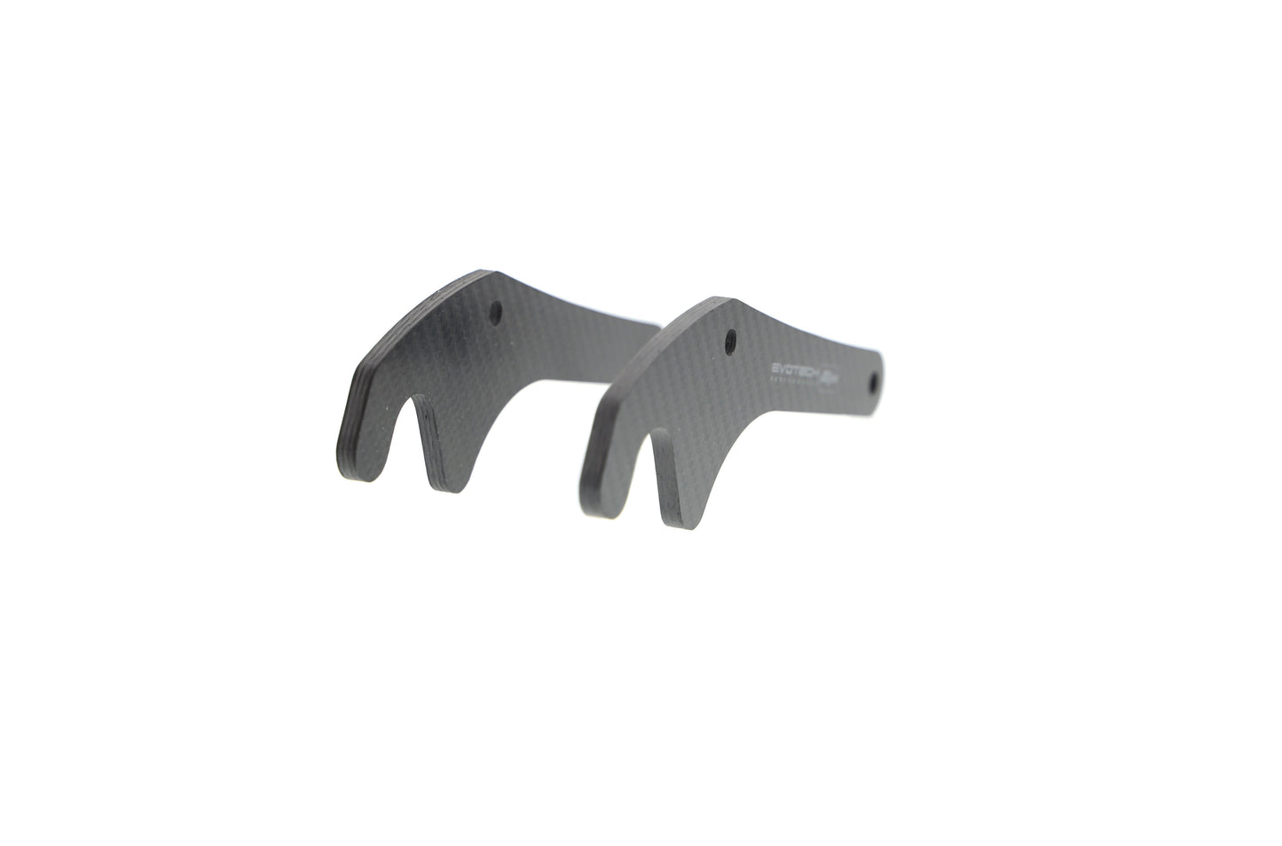 ep-carbon-fibre-paddock-stand-plates-yamaha-yzf-r1-2020-onwards