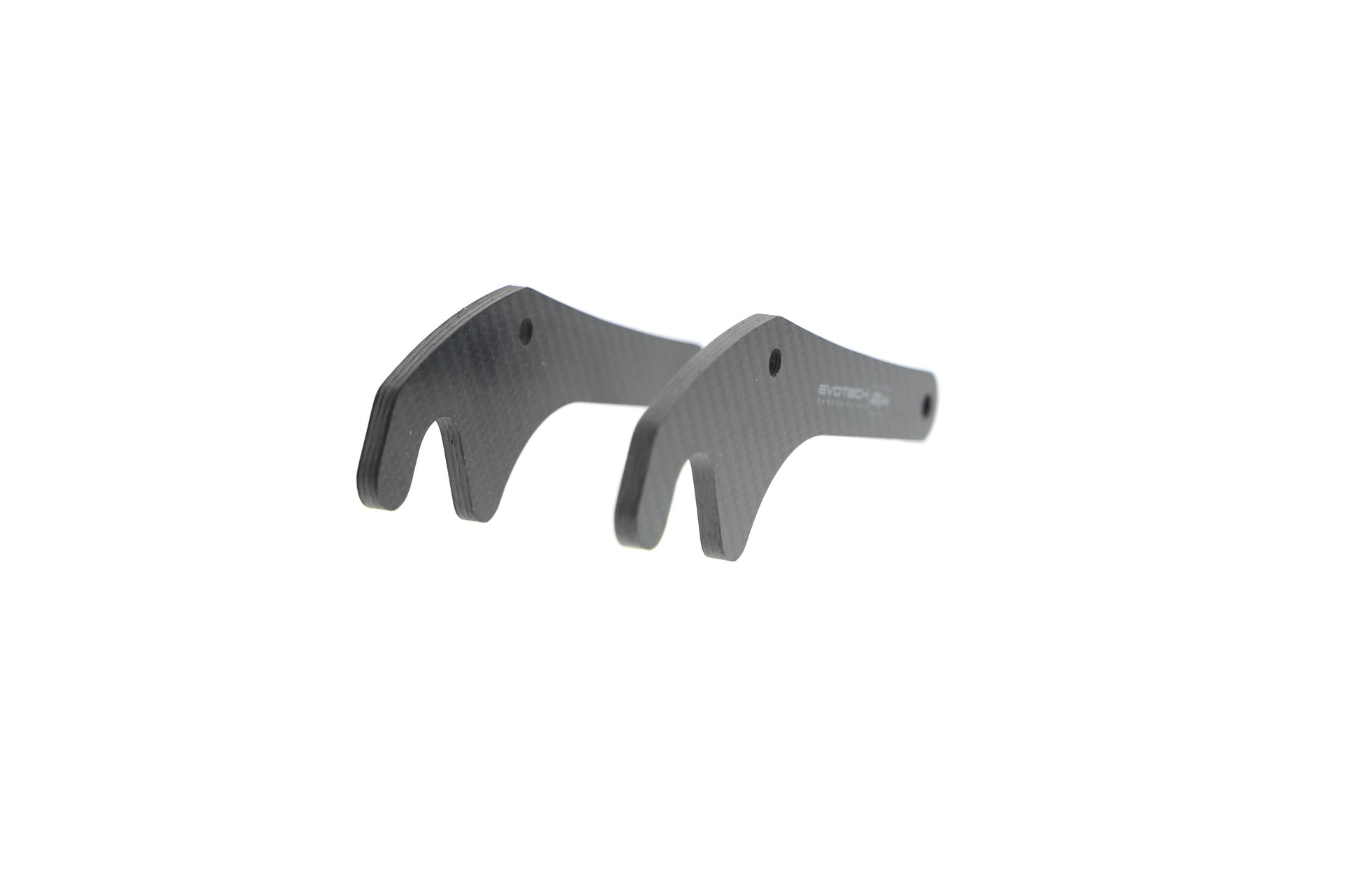 ep-carbon-fibre-paddock-stand-plates-yamaha-yzf-r7-2022-onwards
