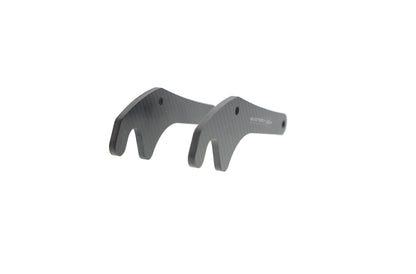 ep-carbon-fibre-paddock-stand-plates-yamaha-yzf-r7-2022-onwards