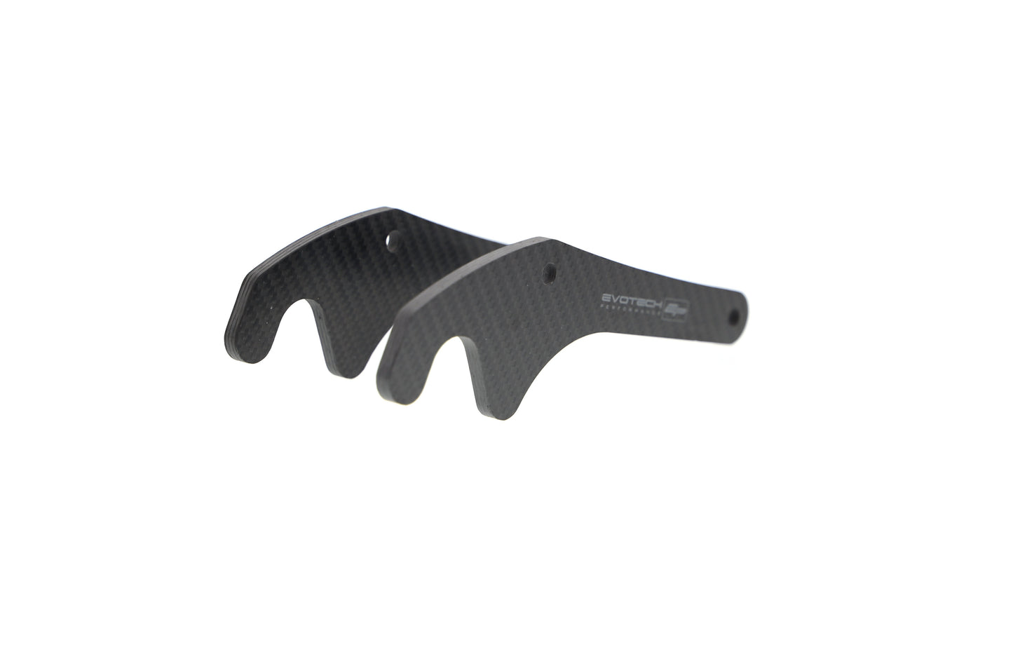 evotech-carbon-fibre-paddock-stand-plates-yamaha-yzf-r9-2025