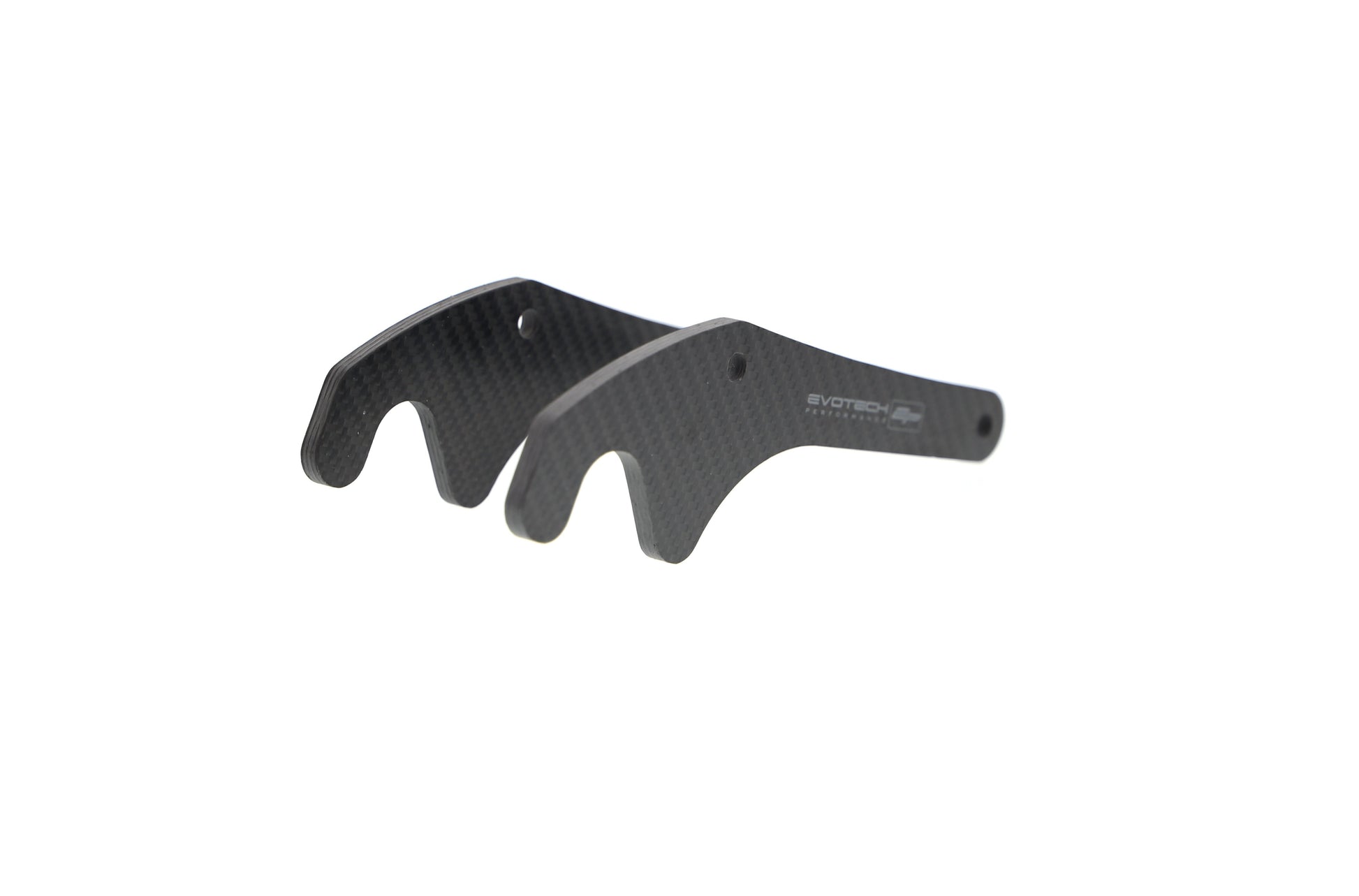 evotech-carbon-fibre-paddock-stand-plates-yamaha-yzf-r9-2025