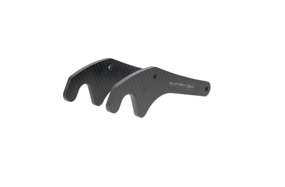 evotech-carbon-fibre-paddock-stand-plates-yamaha-yzf-r9-2025