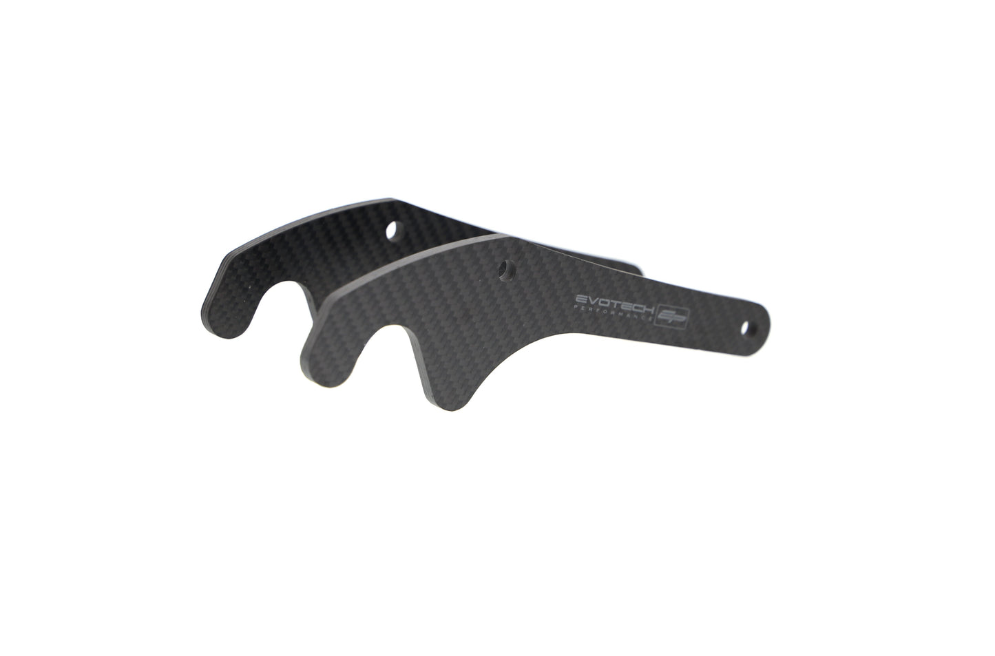 evotech-carbon-fibre-paddock-stand-plates-yamaha-yzf-r9-2025