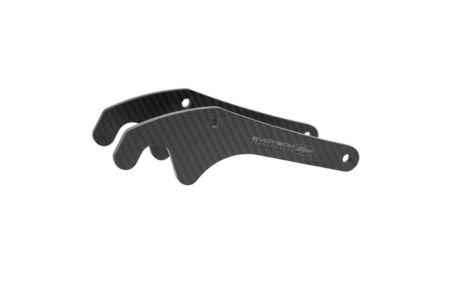 evotech-carbon-fibre-paddock-stand-plates-yamaha-yzf-r9-2025