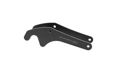 ep-carbon-fibre-paddock-stand-plates-yamaha-mt-10-2016-to-2021