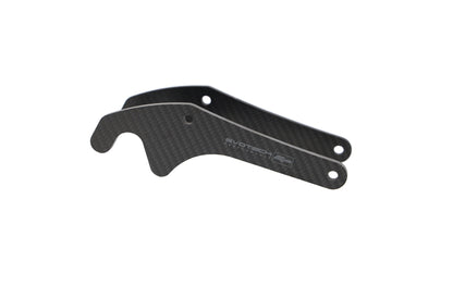 ep-carbon-fibre-paddock-stand-plates-yamaha-mt-10-2022-onwards