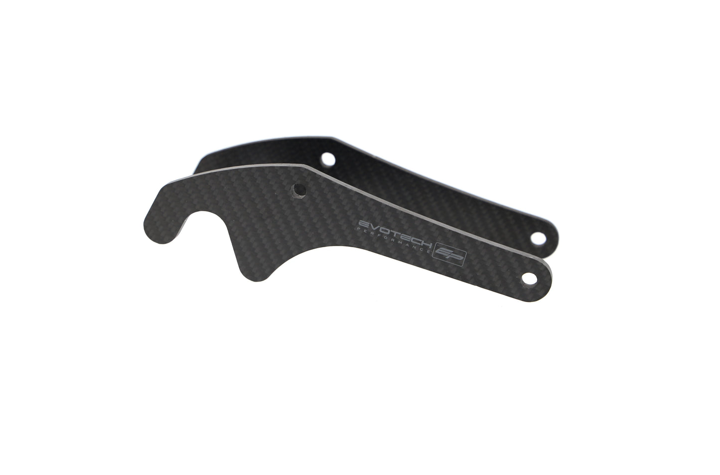 evotech-carbon-fibre-paddock-stand-plates-yamaha-yzf-r9-2025