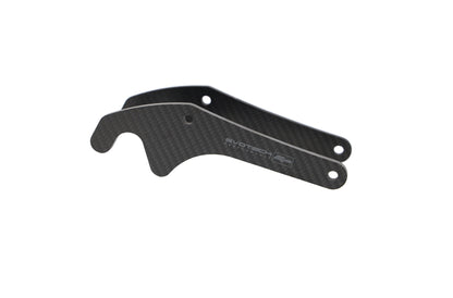 evotech-carbon-fibre-paddock-stand-plates-yamaha-yzf-r9-2025