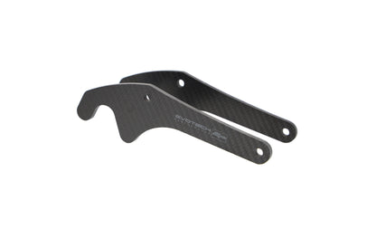ep-carbon-fibre-paddock-stand-plates-yamaha-mt-10-2022-onwards