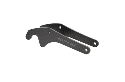 evotech-carbon-fibre-paddock-stand-plates-yamaha-yzf-r9-2025