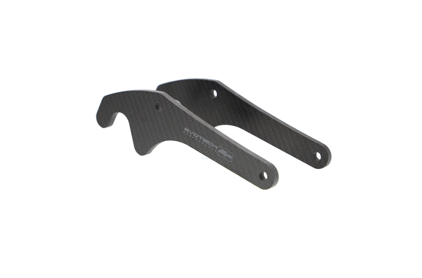 evotech-carbon-fibre-paddock-stand-plates-yamaha-yzf-r9-2025
