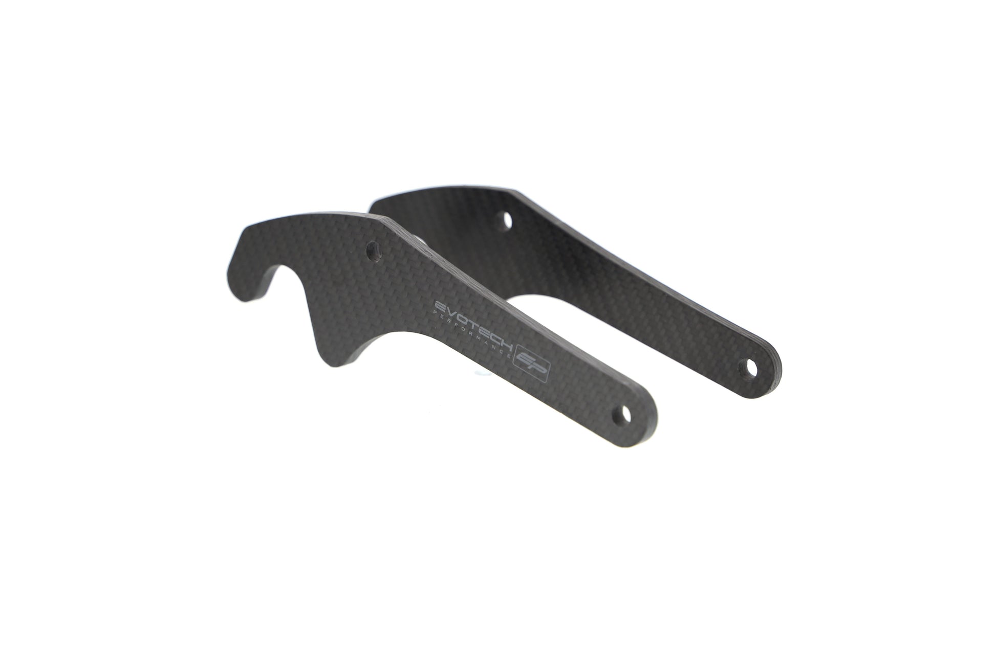 evotech-carbon-fibre-paddock-stand-plates-yamaha-yzf-r9-2025
