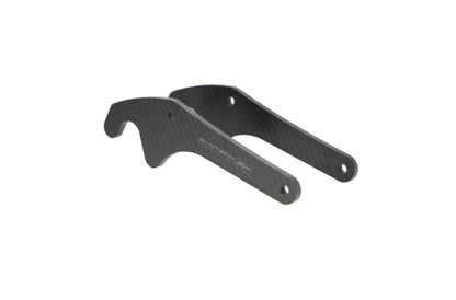 evotech-carbon-fibre-paddock-stand-plates-yamaha-yzf-r9-2025