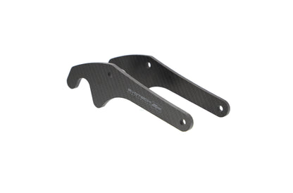 ep-carbon-fibre-paddock-stand-plates-yamaha-mt-10-2022-onwards