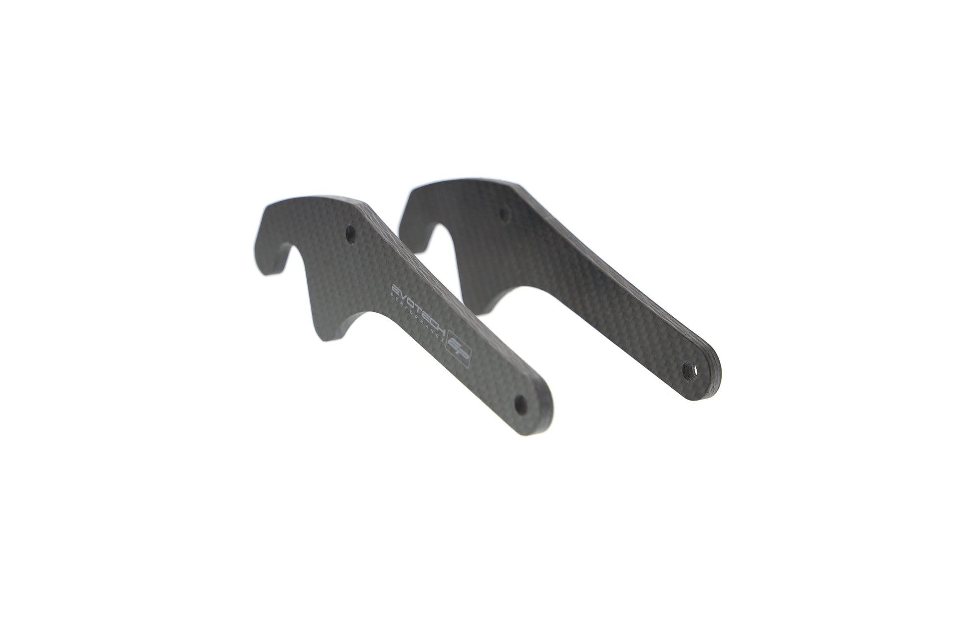 evotech-carbon-fibre-paddock-stand-plates-yamaha-yzf-r9-2025