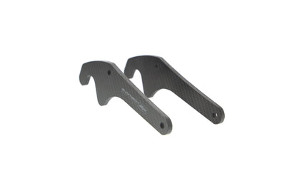 evotech-carbon-fibre-paddock-stand-plates-yamaha-yzf-r9-2025