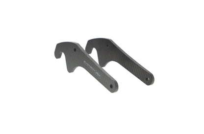 ep-carbon-fibre-paddock-stand-plates-yamaha-yzf-r7-2022-onwards
