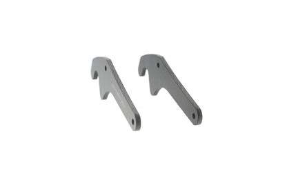 evotech-carbon-fibre-paddock-stand-plates-yamaha-yzf-r9-2025