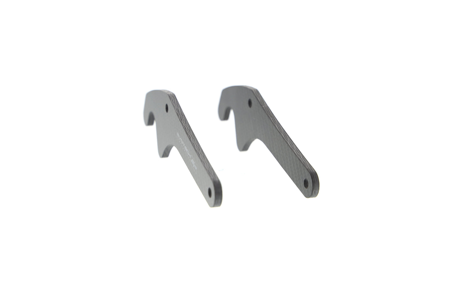 ep-carbon-fibre-paddock-stand-plates-yamaha-yzf-r7-2022-onwards