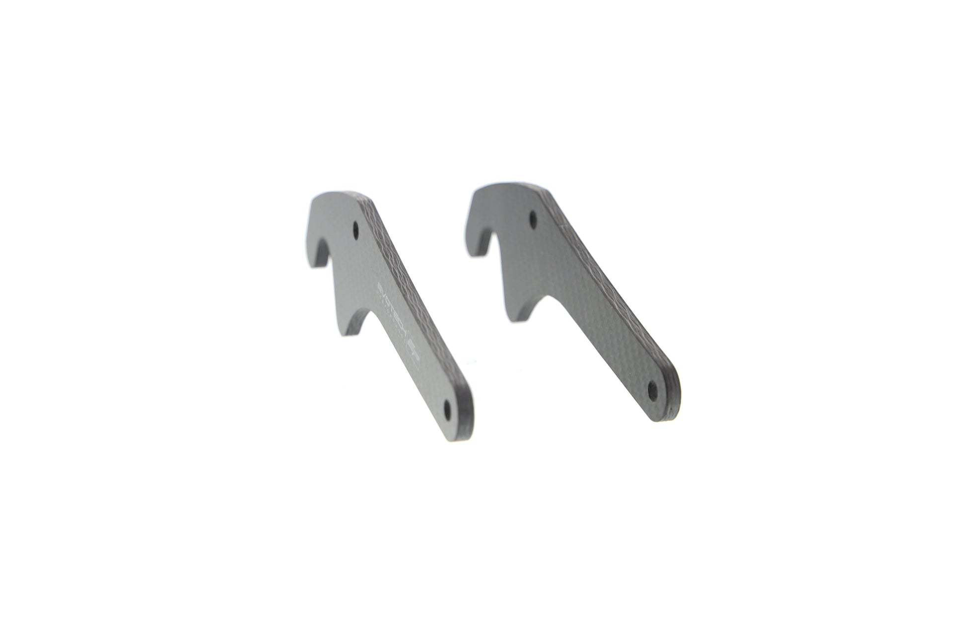 ep-carbon-fibre-paddock-stand-plates-yamaha-yzf-r7-2022-onwards