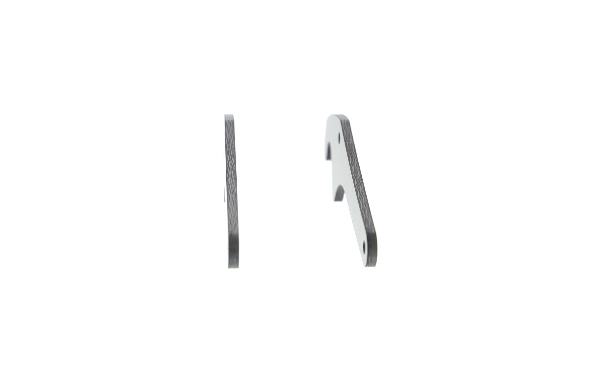 evotech-carbon-fibre-paddock-stand-plates-yamaha-yzf-r9-2025