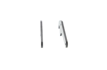 evotech-carbon-fibre-paddock-stand-plates-yamaha-yzf-r9-2025