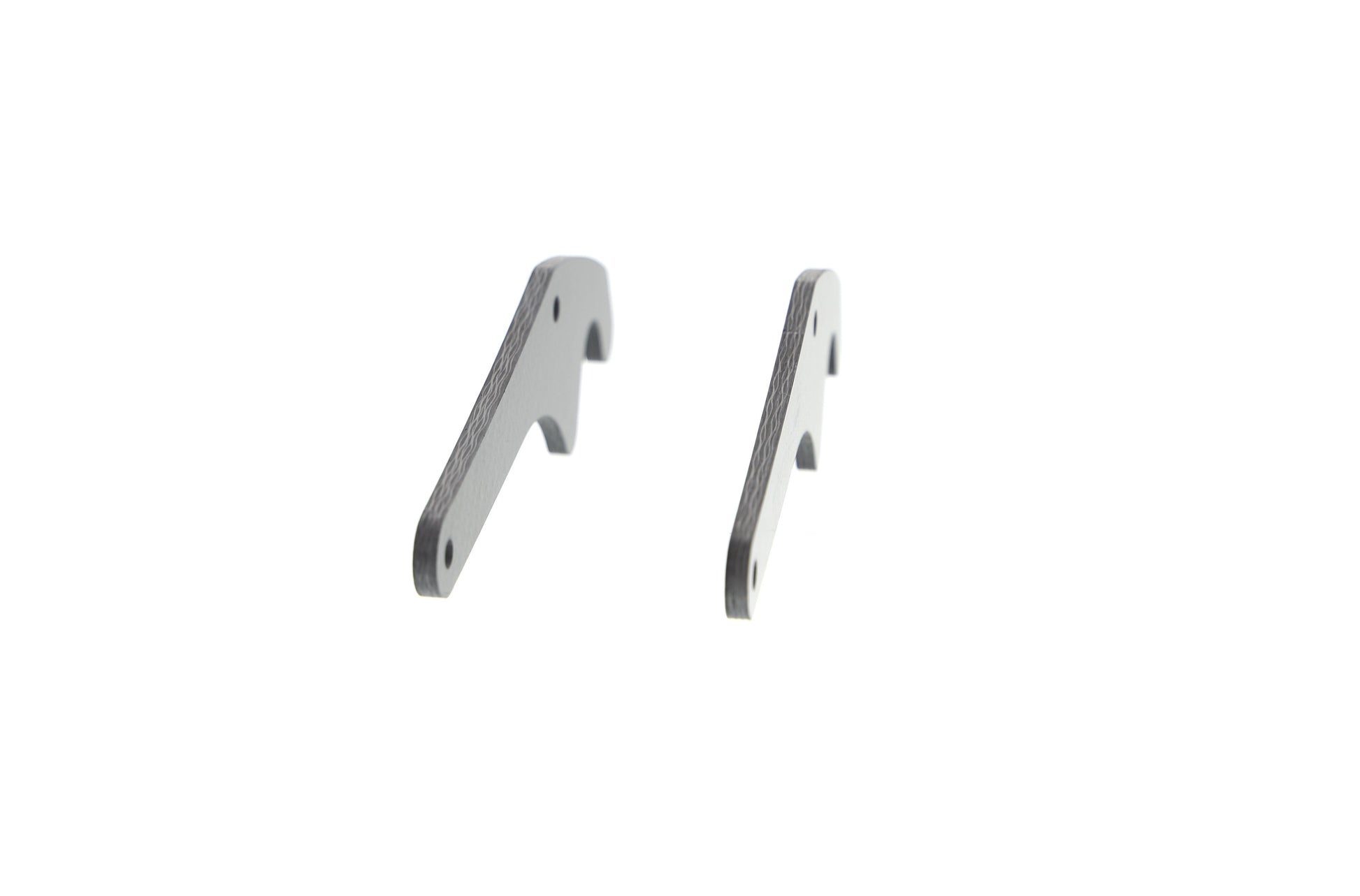 evotech-carbon-fibre-paddock-stand-plates-yamaha-yzf-r9-2025