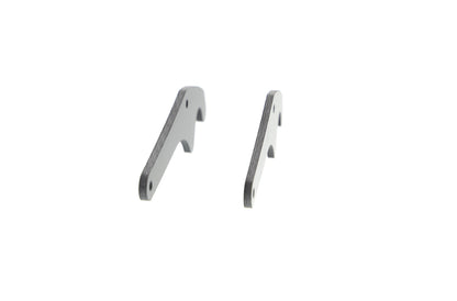 evotech-carbon-fibre-paddock-stand-plates-yamaha-yzf-r9-2025