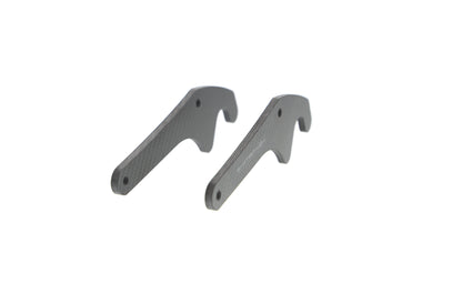 evotech-carbon-fibre-paddock-stand-plates-yamaha-yzf-r9-2025