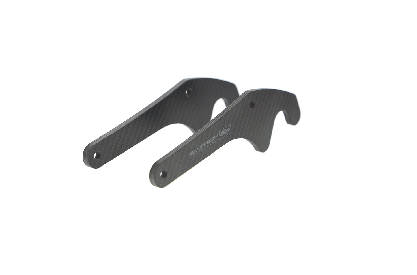 evotech-carbon-fibre-paddock-stand-plates-yamaha-yzf-r9-2025