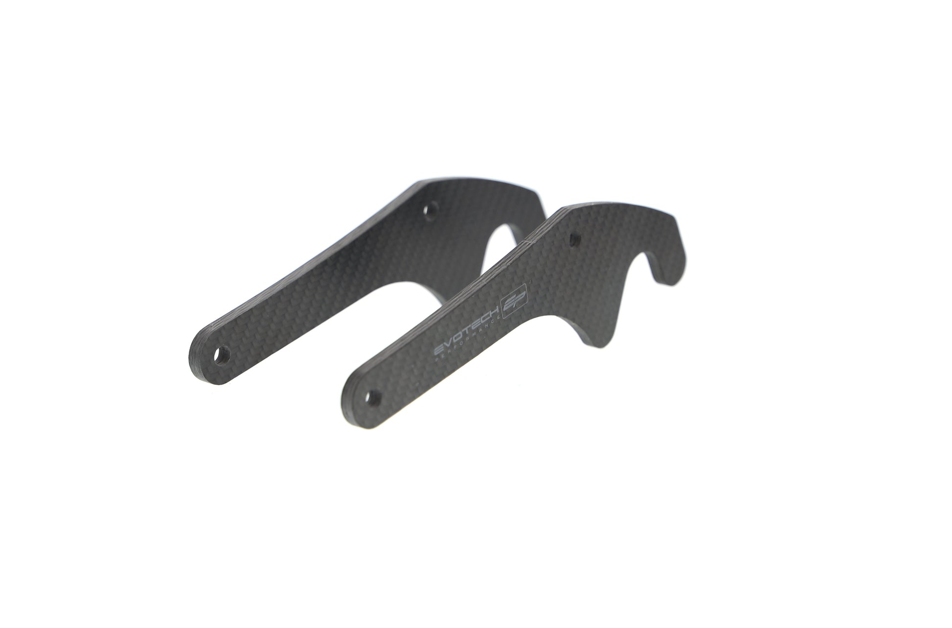 evotech-carbon-fibre-paddock-stand-plates-yamaha-yzf-r9-2025