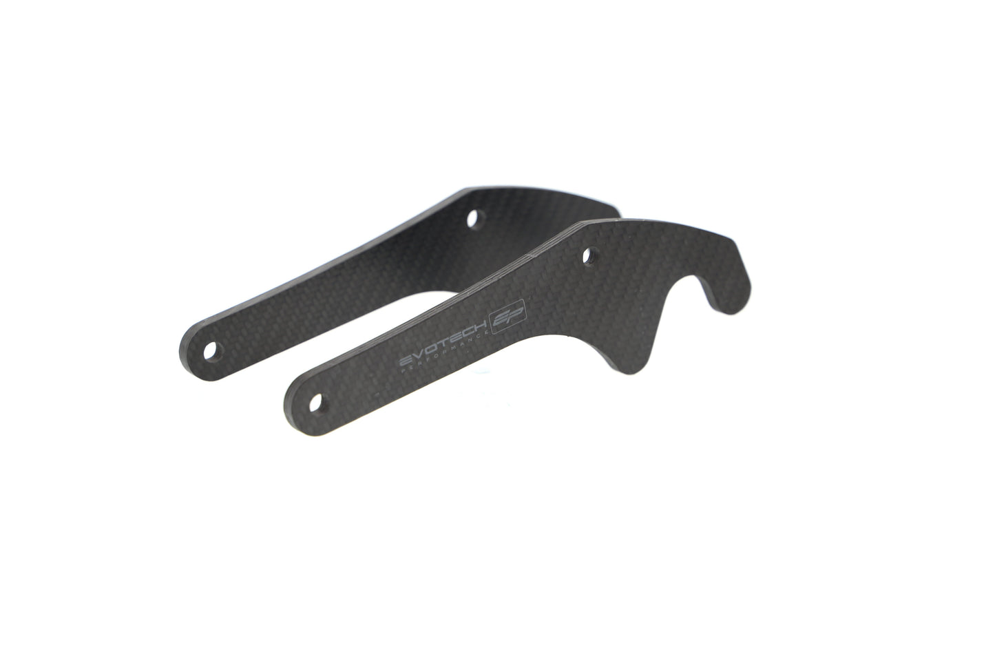 evotech-carbon-fibre-paddock-stand-plates-yamaha-yzf-r9-2025