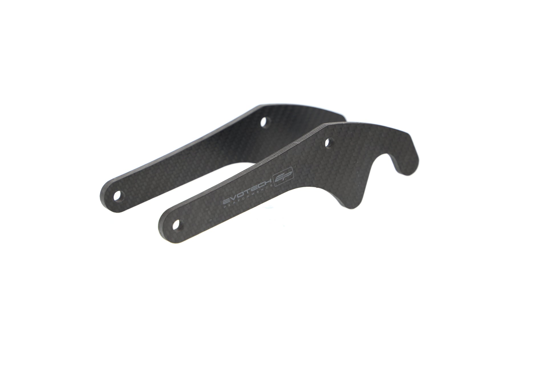 evotech-carbon-fibre-paddock-stand-plates-yamaha-yzf-r9-2025