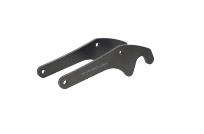 evotech-carbon-fibre-paddock-stand-plates-yamaha-yzf-r9-2025