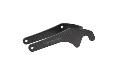ep-carbon-fibre-paddock-stand-plates-yamaha-mt-10-2022-onwards