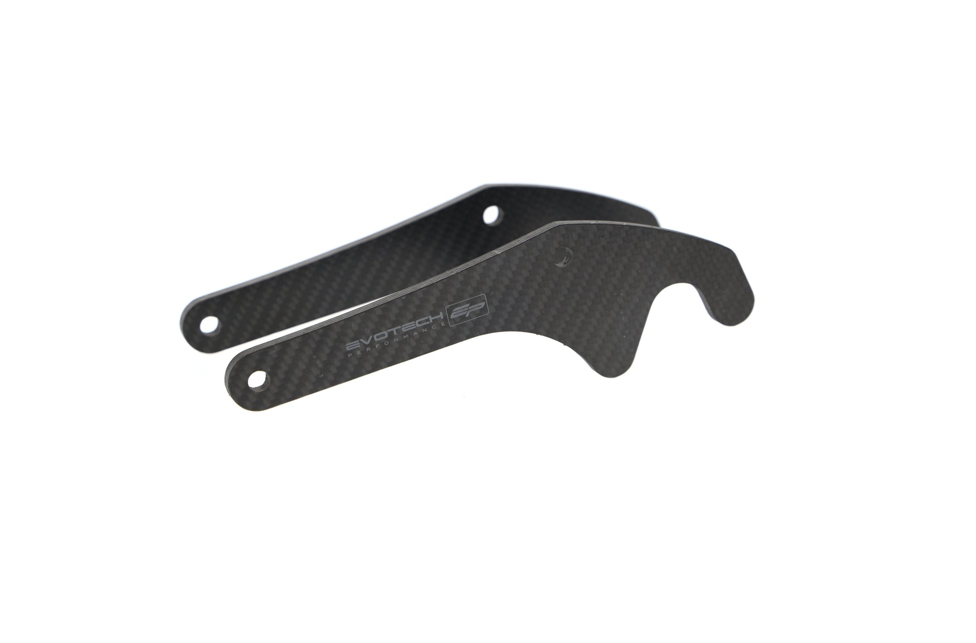 evotech-carbon-fibre-paddock-stand-plates-yamaha-yzf-r9-2025