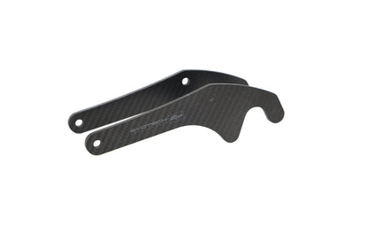 evotech-carbon-fibre-paddock-stand-plates-yamaha-yzf-r9-2025