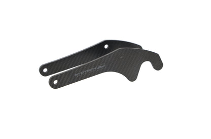 ep-carbon-fibre-paddock-stand-plates-yamaha-fz-10-2017-to-2021