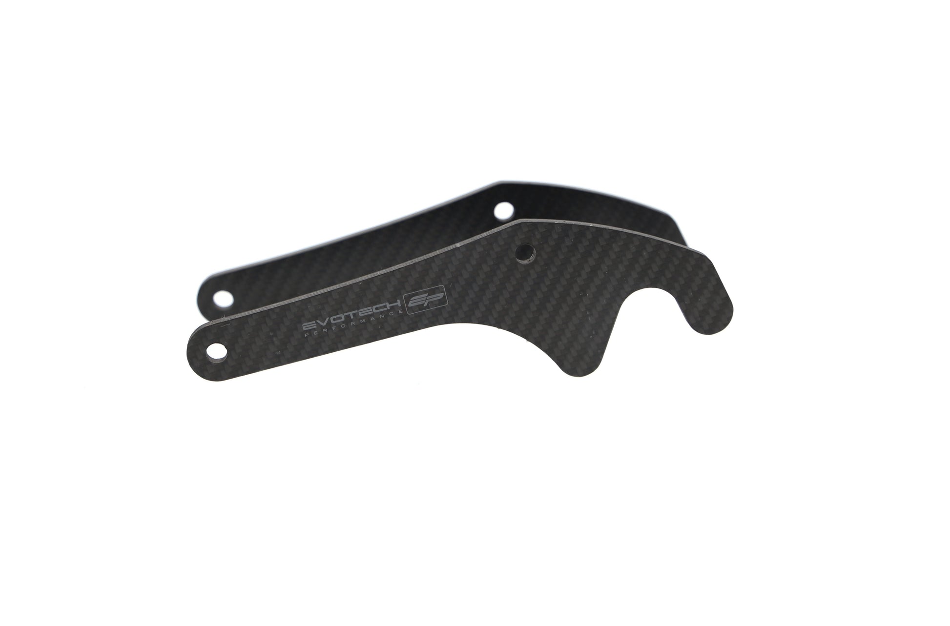 evotech-carbon-fibre-paddock-stand-plates-yamaha-yzf-r9-2025