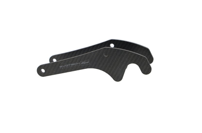 ep-carbon-fibre-paddock-stand-plates-yamaha-fz-10-2017-to-2021