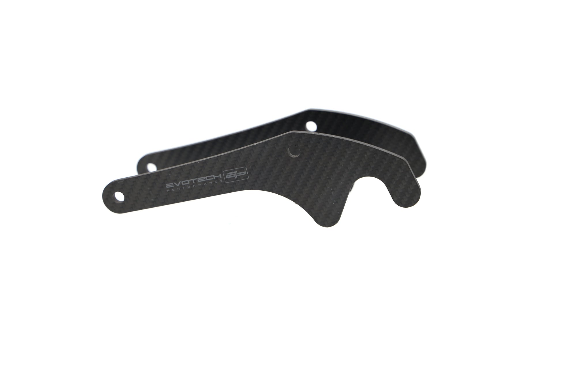 ep-carbon-fibre-paddock-stand-plates-yamaha-mt-10-2022-onwards