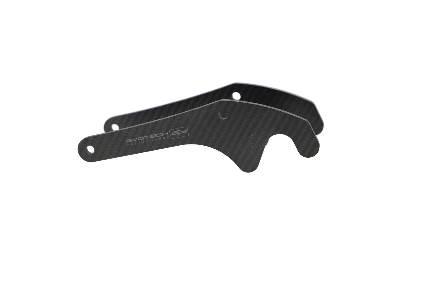 evotech-carbon-fibre-paddock-stand-plates-yamaha-yzf-r9-2025