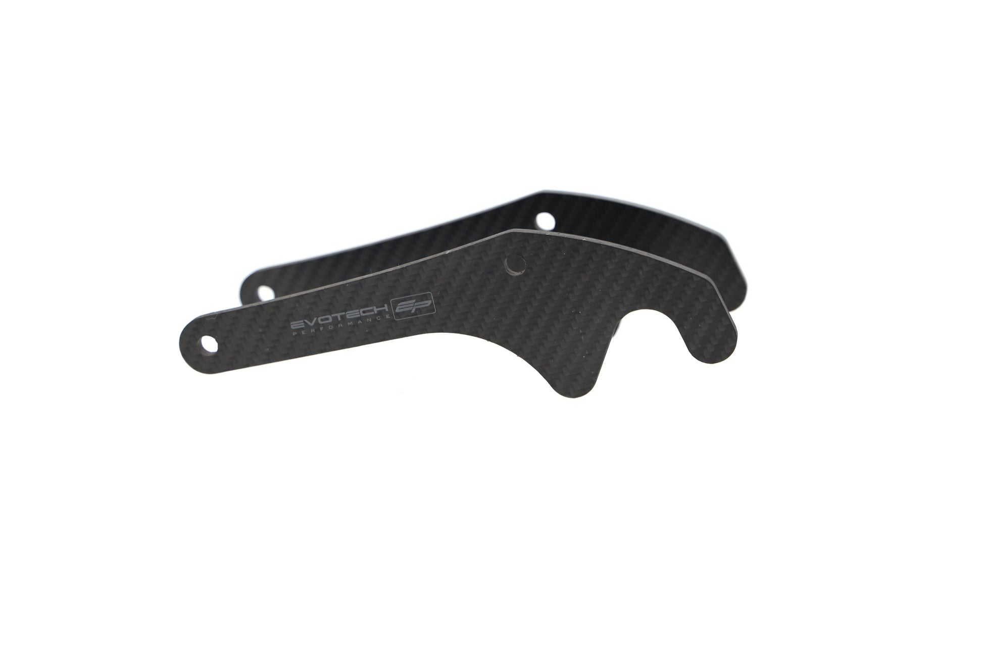evotech-carbon-fibre-paddock-stand-plates-yamaha-yzf-r9-2025