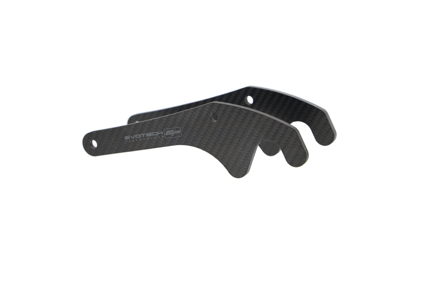 evotech-carbon-fibre-paddock-stand-plates-yamaha-yzf-r9-2025