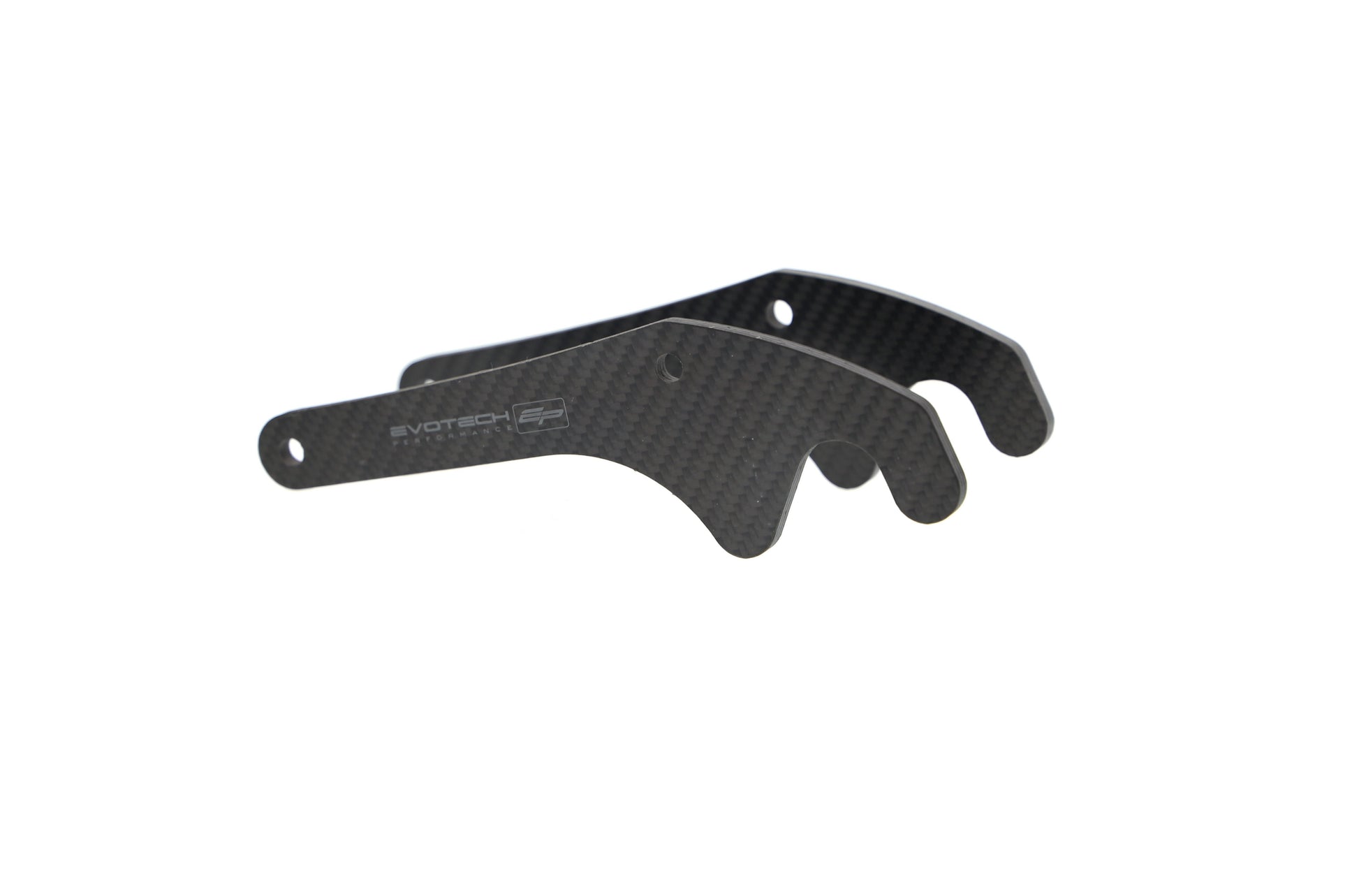 evotech-carbon-fibre-paddock-stand-plates-yamaha-yzf-r9-2025